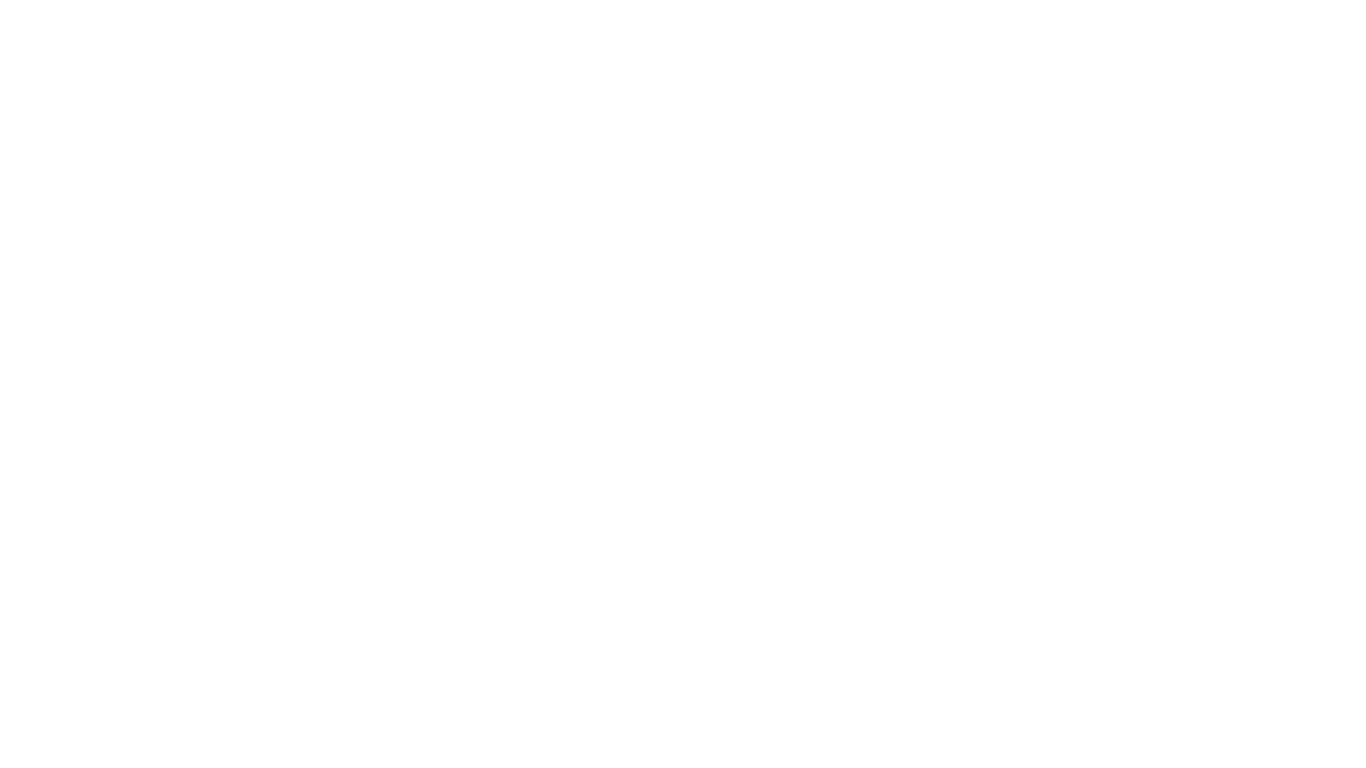 Disney logo